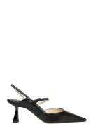 Jimmy Choo Ray Pump Jimmy Choo Ray Pump - Black