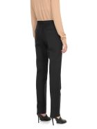 Wool Pants Jil Sander Wool Pants - Dark blue
