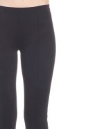 Helmut Lang Pants Helmut Lang Pants - Black