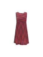 Dress M Missoni Dress - Viola