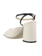 Jassidy Plateau Jimmy Choo Jassidy Plateau