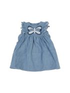 Stella McCartney Dress Stella McCartney Dress - BLUE