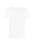 A.P.C. Eliza Cotton T-shirt A.P.C. Eliza Cotton T-shirt - White