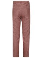Isabel Marant Beldenae Trousers Isabel Marant Beldenae Trousers - Pink