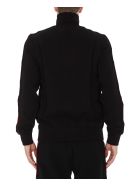 Alexander McQueen Sweater Alexander McQueen Sweater