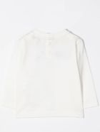 Emporio Armani Emporio Armani Kids Emporio Armani Emporio Armani Kids - Bianca