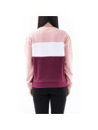 Fila Sweatshirt Fila Sweatshirt - Tawny port