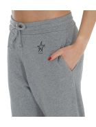 Pinko Pants Pinko Pants - GREY