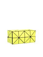 Issey Miyake Bao Bao Clutch Issey Miyake Bao Bao Clutch - Black