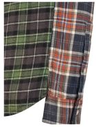 R13 Shirt R13 Shirt - Multicolor