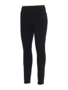 J Brand 'alana' Jeans J Brand 'alana' Jeans - Black