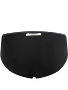 La Perla Black Knickers For Girl La Perla Black Knickers For Girl - Blue