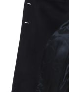 GM77 Cappotto Doppio Petto GM77 Cappotto Doppio Petto - Bl Blue