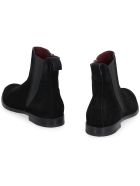 Dolce & Gabbana Chelsea Boots Dolce & Gabbana Chelsea Boots - black