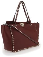 Medium Tote Bag Valentino Medium Tote Bag