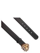 'devotion' Belt Dolce & Gabbana 'devotion' Belt