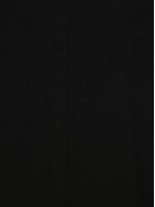 Dark Shadow Jersey T-shirt DRKSHDW Dark Shadow Jersey T-shirt - Black