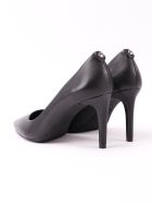 Michael Kors Collection Dorothy Flex Pump Michael Kors Collection Dorothy Flex Pump - Black