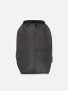 COTEetCIEL Sormonne Ecoyarn COTEetCIEL Sormonne Ecoyarn - Black