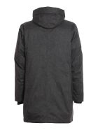 Herno Padded Jacket Herno Padded Jacket - Tasso