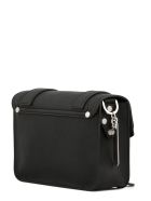 Proenza Schouler Ps1 Crossbody Bag Proenza Schouler Ps1 Crossbody Bag - BLACK