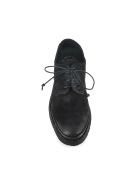 Alexander Hotto Derby 58646 Alexander Hotto Derby 58646 - Black