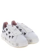 Premiata Sneakers Premiata Sneakers - Multicolore
