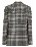 Blazer Theory Blazer