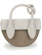 Yuzefi Dolores Bag YUZEFI Dolores Bag