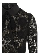Dress RED Valentino Dress