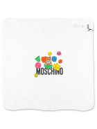 Moschino Accessory Moschino Accessory - Bianco