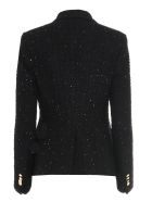 Tagliatore 'j Alycia' Blazer Tagliatore 'j Alycia' Blazer - Nero