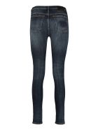 R13 Stretch Skinny Jeans R13 Stretch Skinny Jeans - Denim