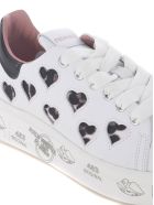 Premiata Sneakers Premiata Sneakers - Multicolore