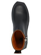 'sponge Sole' Shoes Off-White 'sponge Sole' Shoes - Black