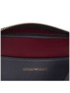 Sofia Crossbody Bags Emporio Armani Sofia Crossbody Bags - Grigio