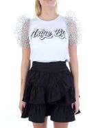 aniye by T-Shirt aniye by T-Shirt - White
