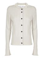 Proenza Schouler Cardigan Proenza Schouler Cardigan - Panna