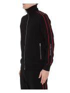 Alexander McQueen Sweater Alexander McQueen Sweater
