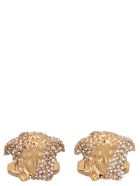 Versace 'medusa' Cufflinks Versace 'medusa' Cufflinks - Gold