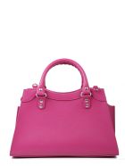 Balenciaga Fuchsia Neo Classic City S Balenciaga Fuchsia Neo Classic City S - Fucsia