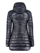 Canada Goose Hybridge Lite Hooded Techno Jacket Canada Goose Hybridge Lite Hooded Techno Jacket - blue