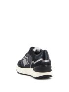 Atlantic Stars Andromeda Nnnn-lsnr Atlantic Stars Andromeda Nnnn-lsnr - Black