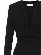 Alexandre Vauthier Body Alexandre Vauthier Body - Black
