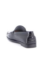 Tod's Loafers Tod's Loafers - BLACK