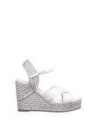 Dellena Sandals Jimmy Choo Dellena Sandals