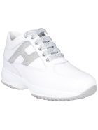 Hogan Interactive Sneakers Hogan Interactive Sneakers