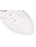 Hogan Sneaker Midi H222 Multicolor Hogan Sneaker Midi H222 Multicolor - Bianco e Argento