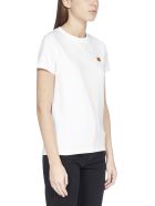 Kenzo T-shirt Kenzo T-shirt - WHITE