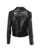 Saint Laurent Leather Jacket Saint Laurent Leather Jacket